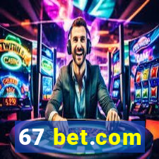 67 bet.com